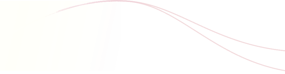 people said image