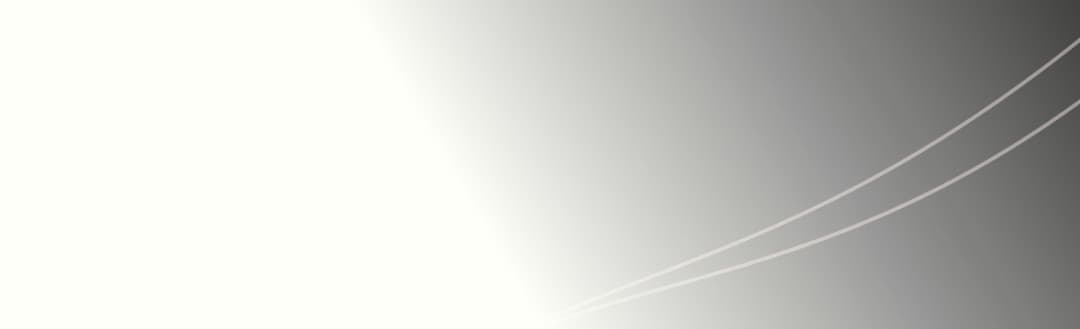 faqs-image