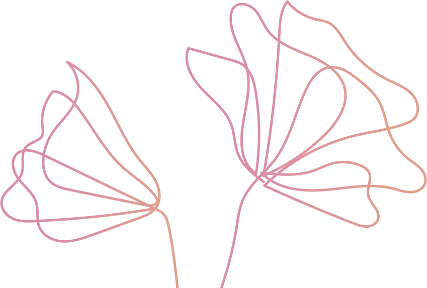 Home footer banner image