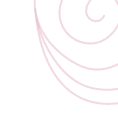 mobile-image